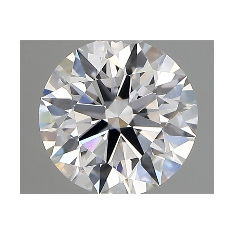 Diament laboratoryjny bezbarwny szlif okrągły, 1.2ct, VVS2, D, IGI LG739532760 Diament laboratoryjny bezbarwny szlif okrągły, 1.2ct, VVS2, D, IGI LG739532760